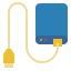 Favicon